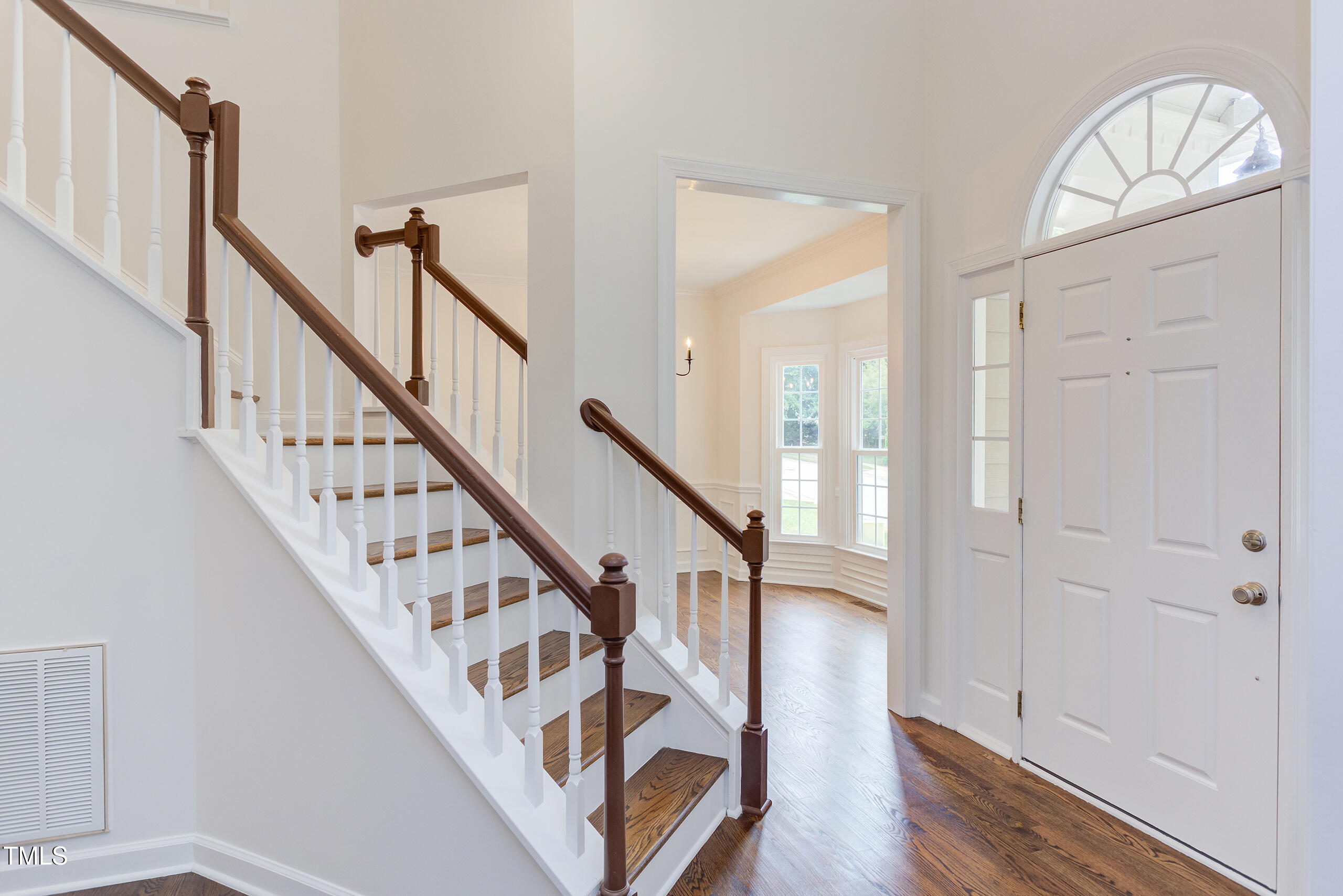 4212 Sprucedale Drive