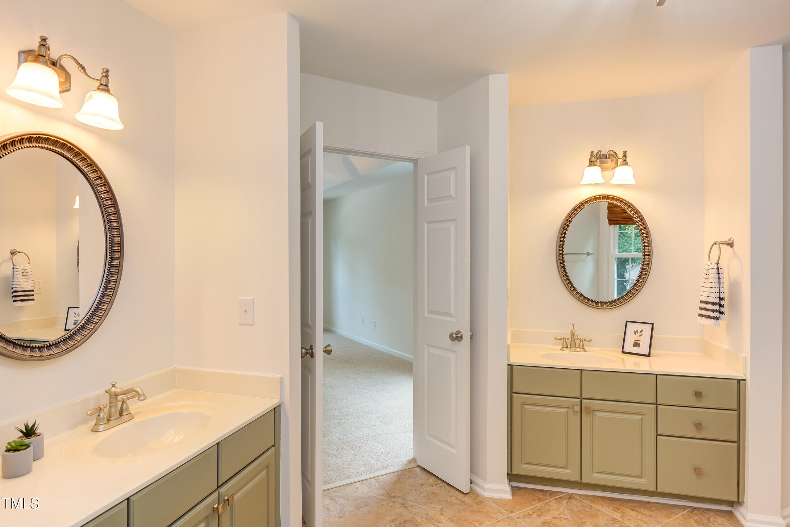 4212 Sprucedale Drive