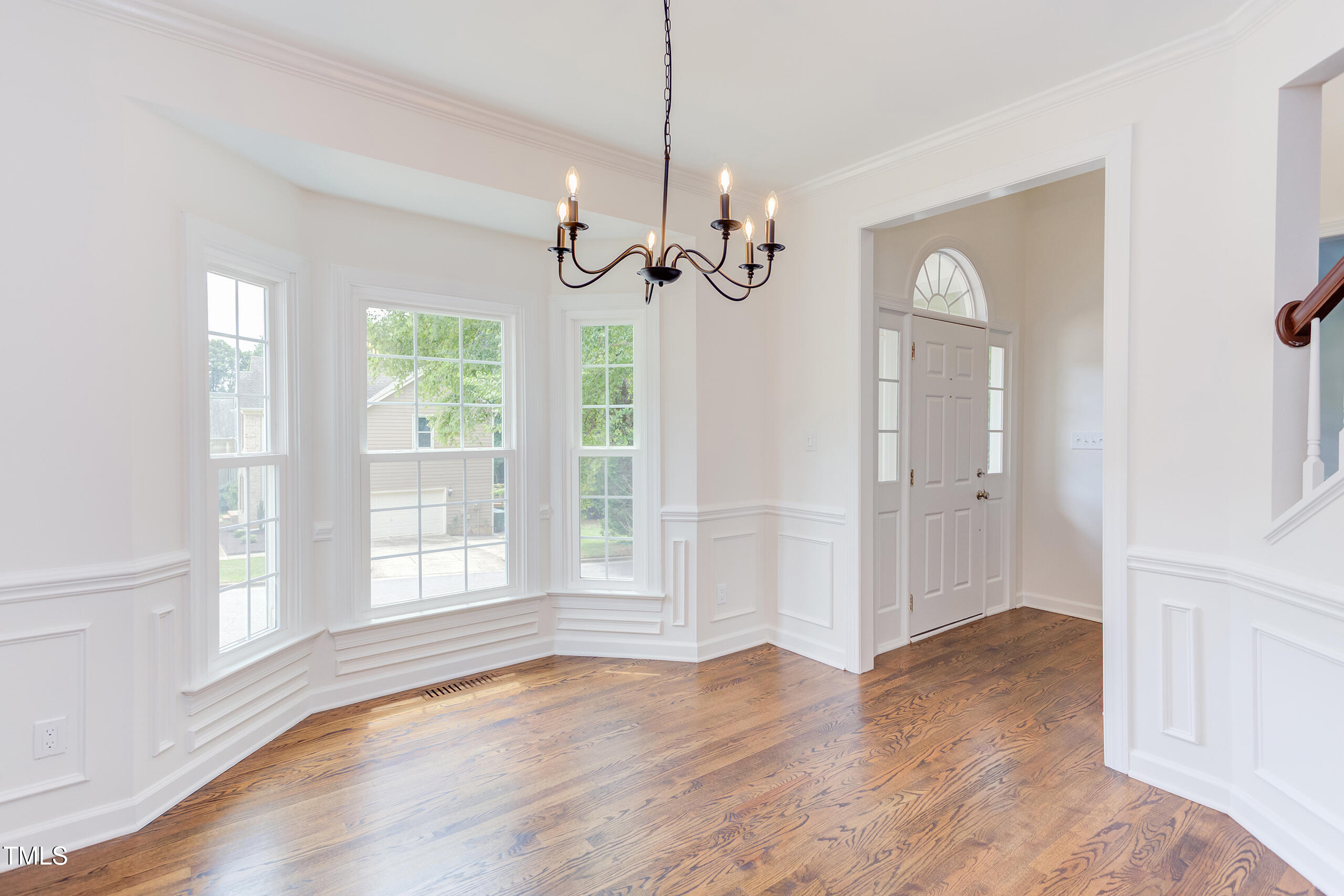 4212 Sprucedale Drive