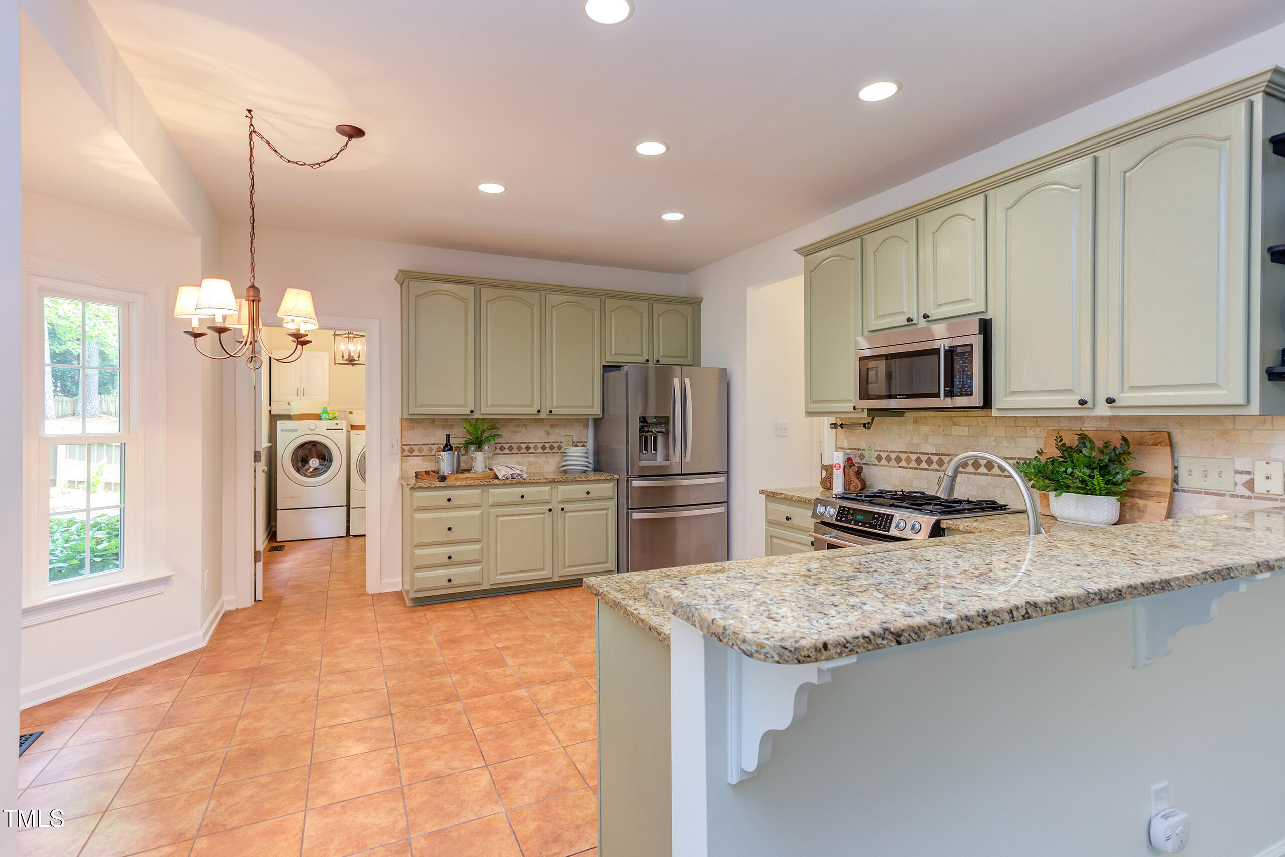 4212 Sprucedale Drive