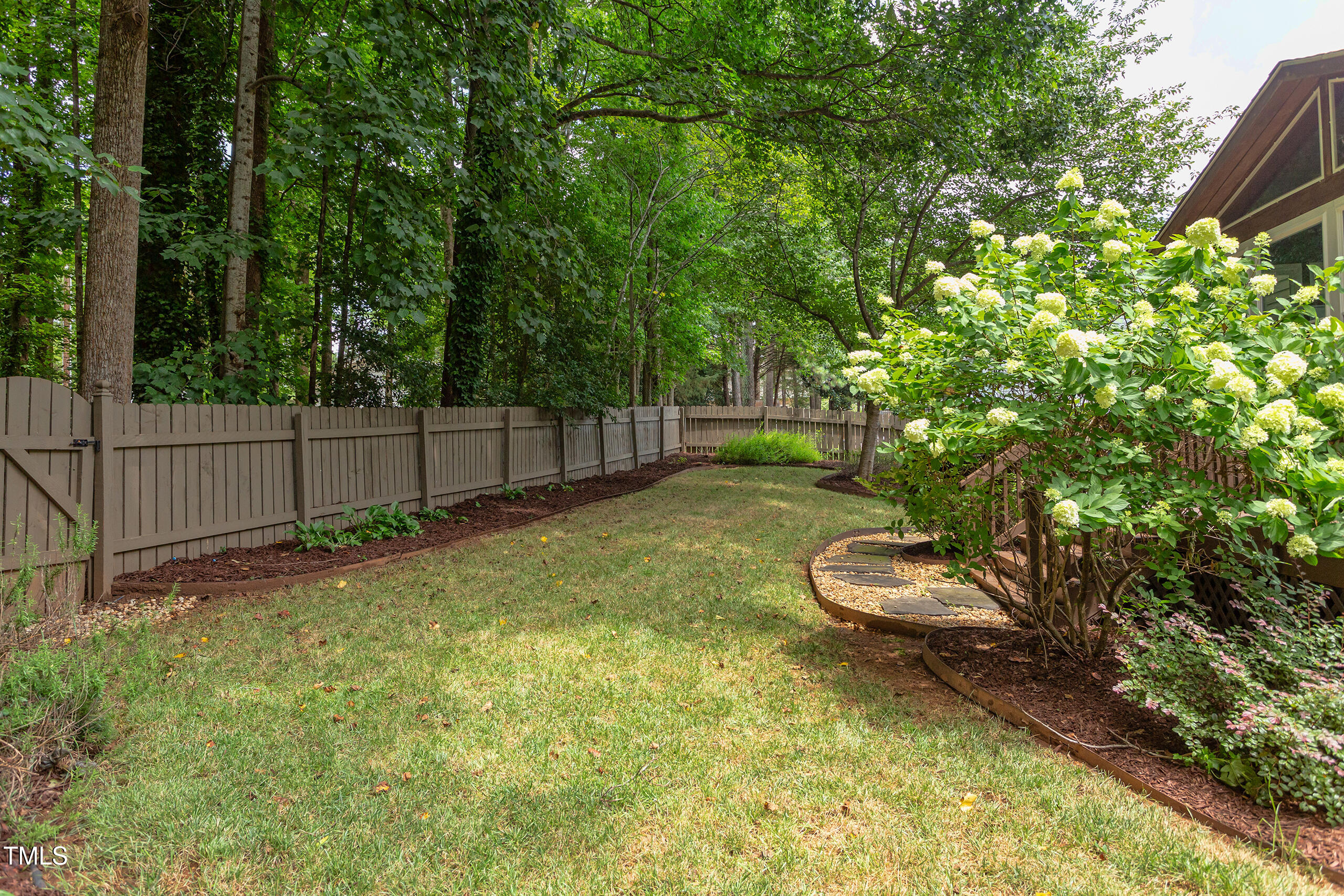 4212 Sprucedale Drive