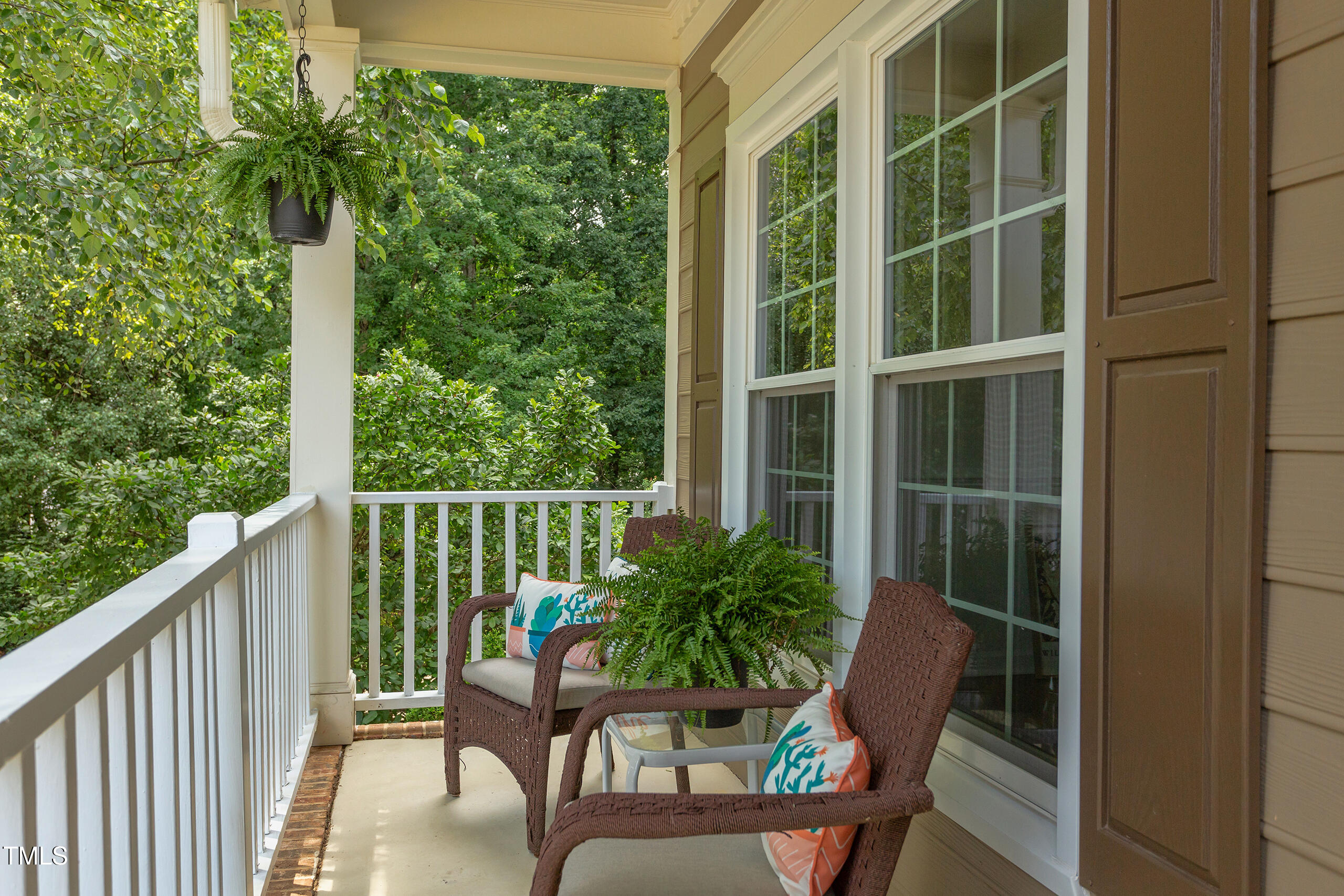 4212 Sprucedale Drive