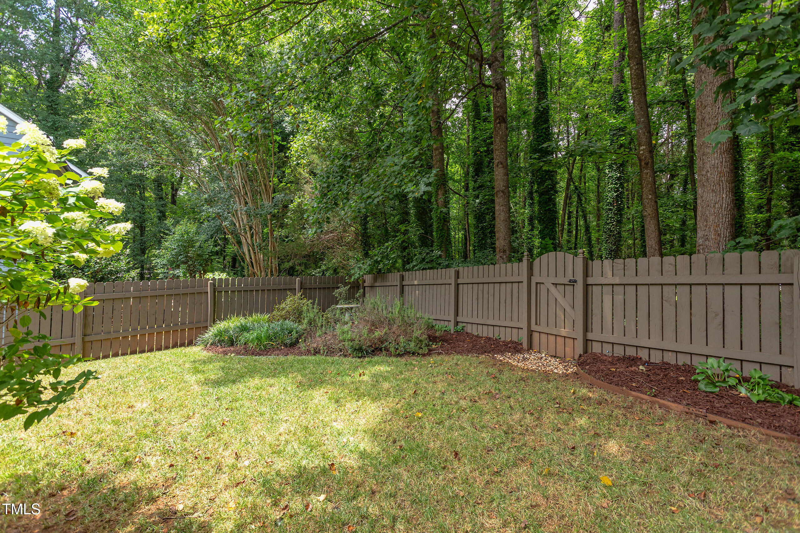 4212 Sprucedale Drive