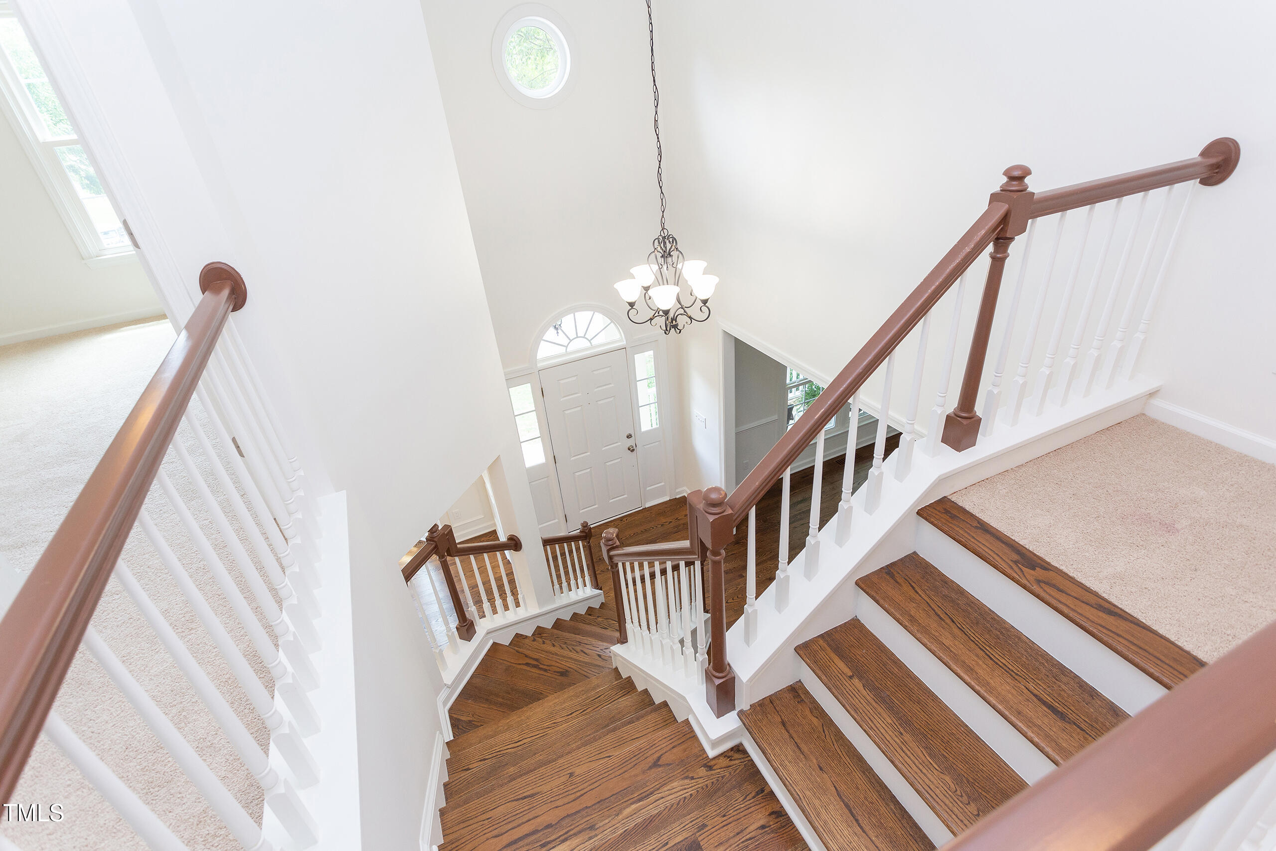 4212 Sprucedale Drive