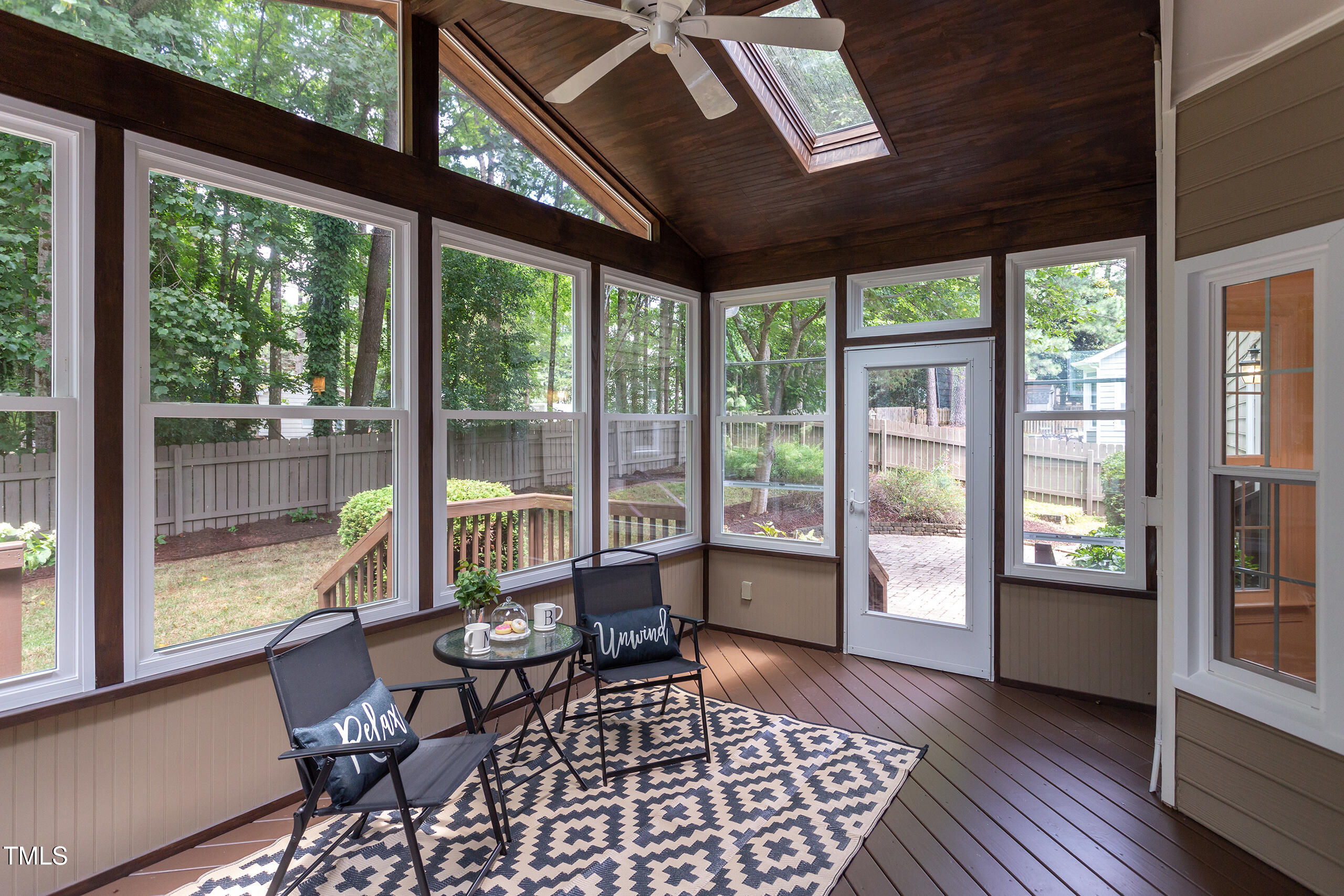 4212 Sprucedale Drive