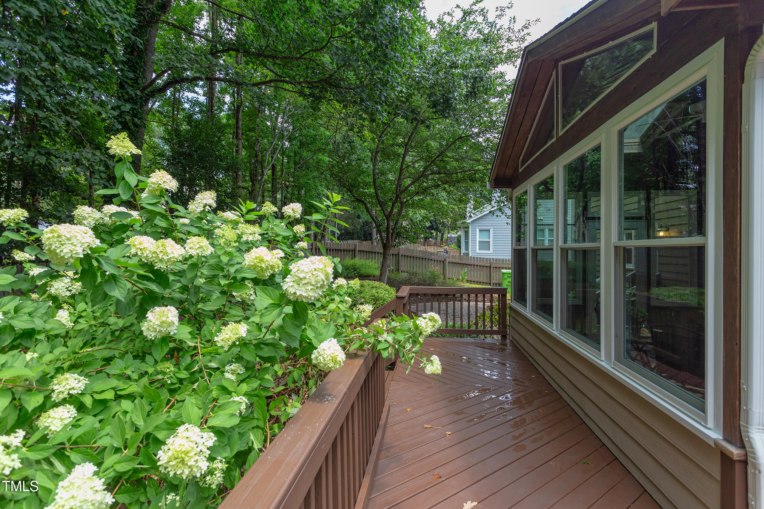 4212 Sprucedale Drive