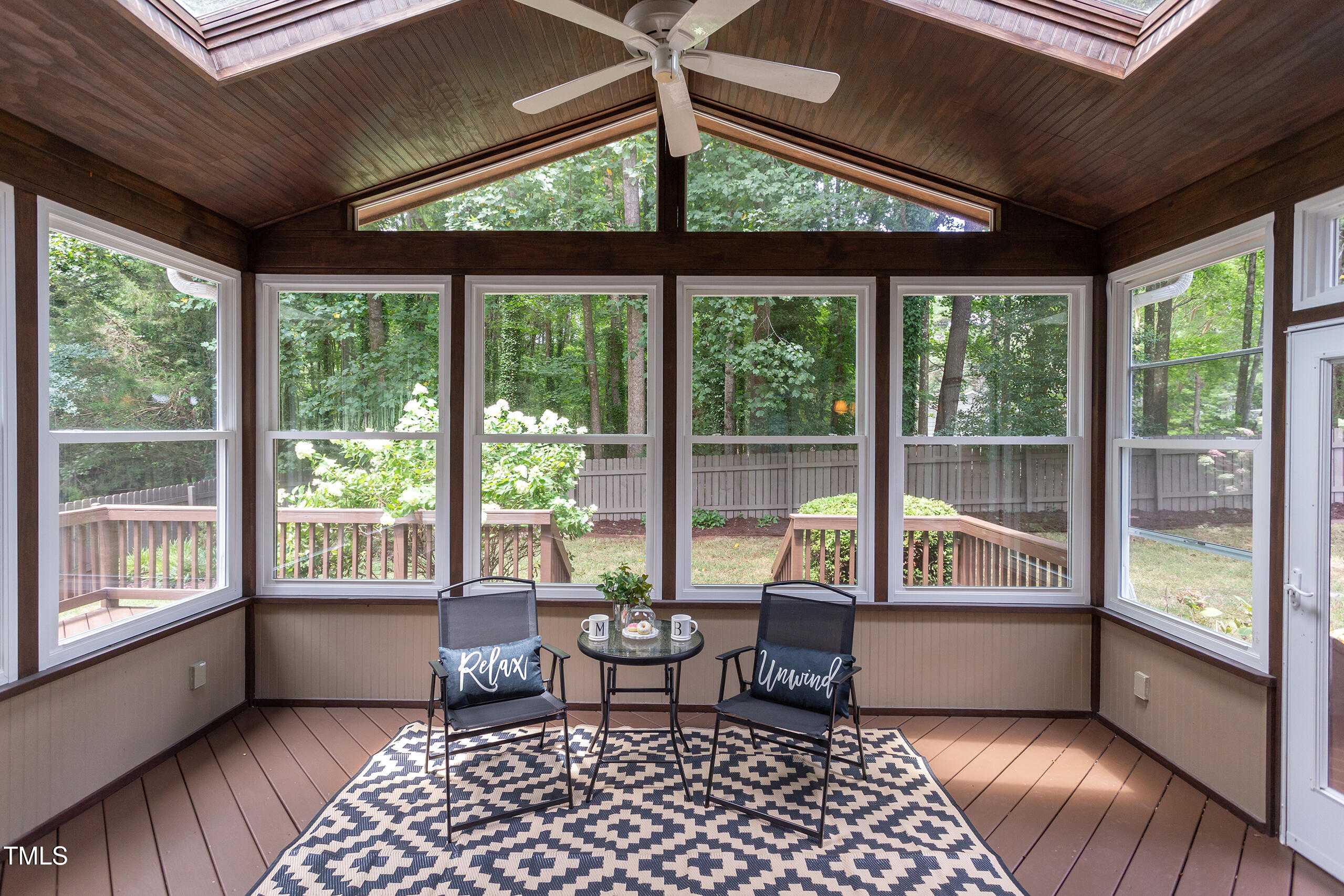 4212 Sprucedale Drive