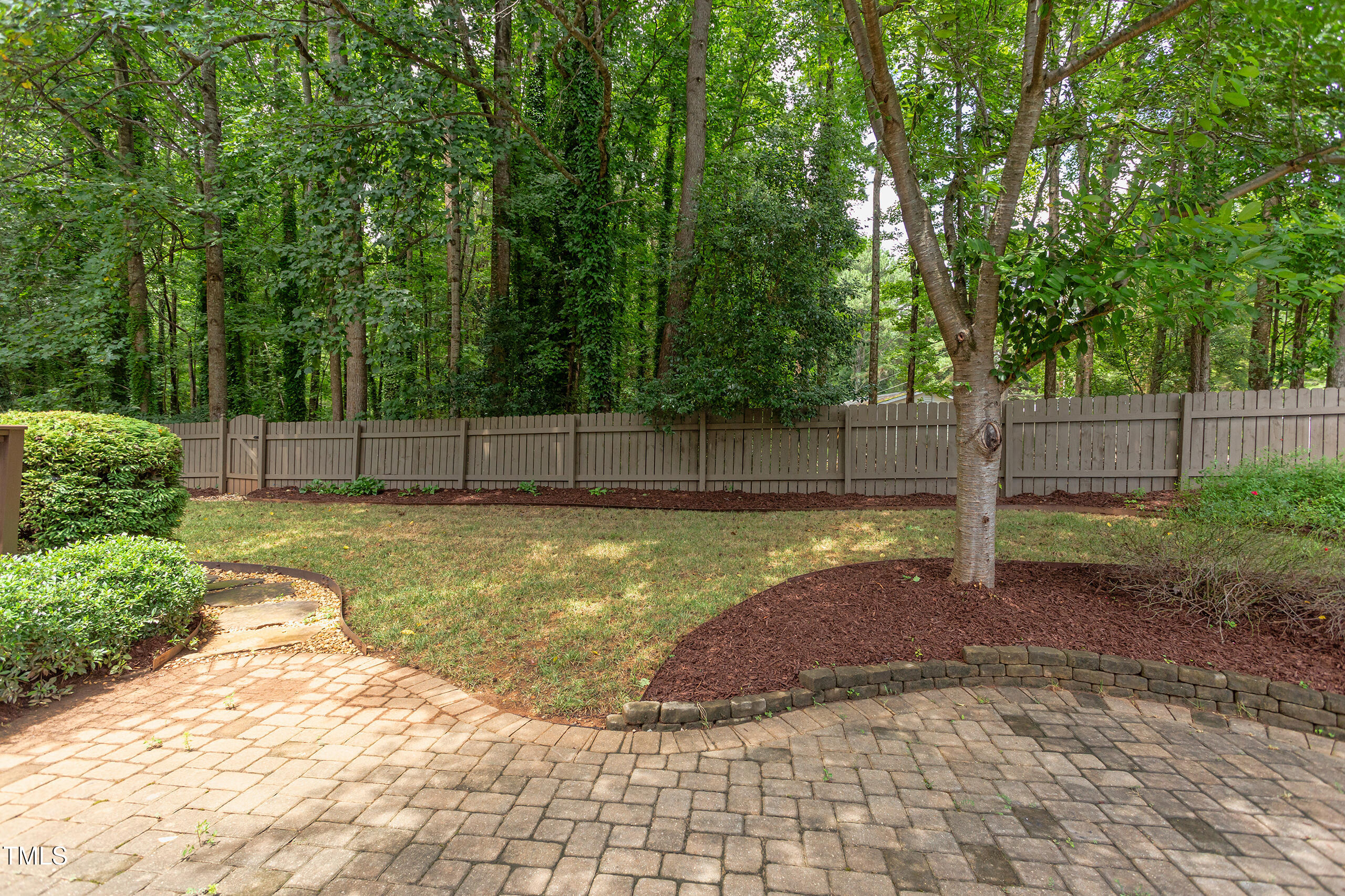 4212 Sprucedale Drive