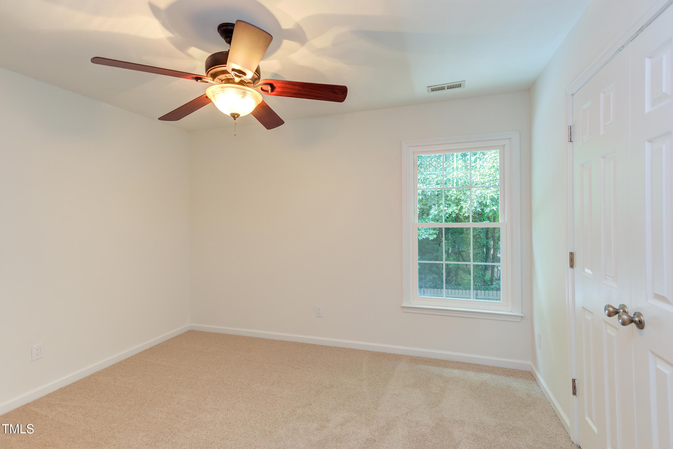 4212 Sprucedale Drive