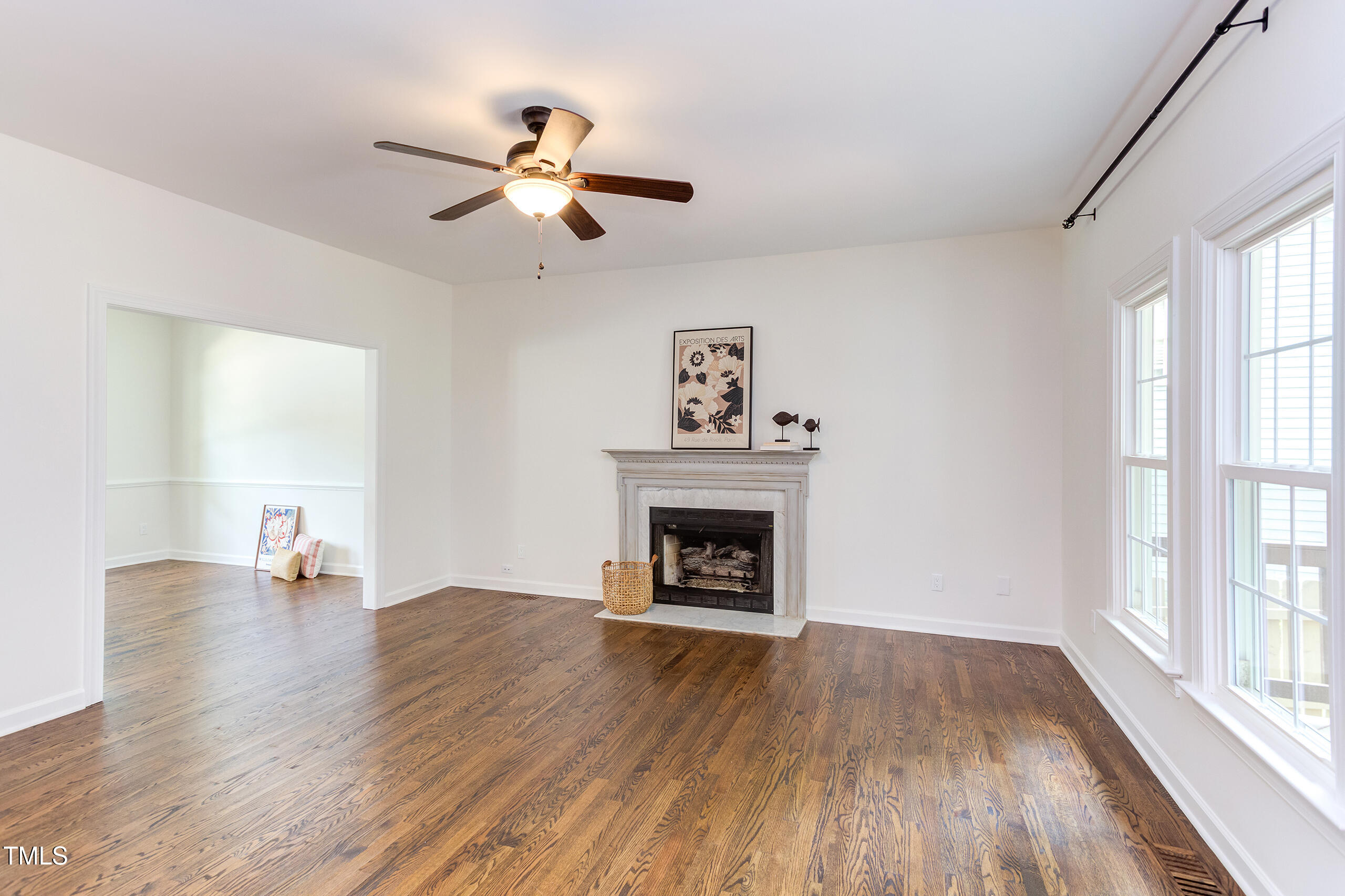 4212 Sprucedale Drive