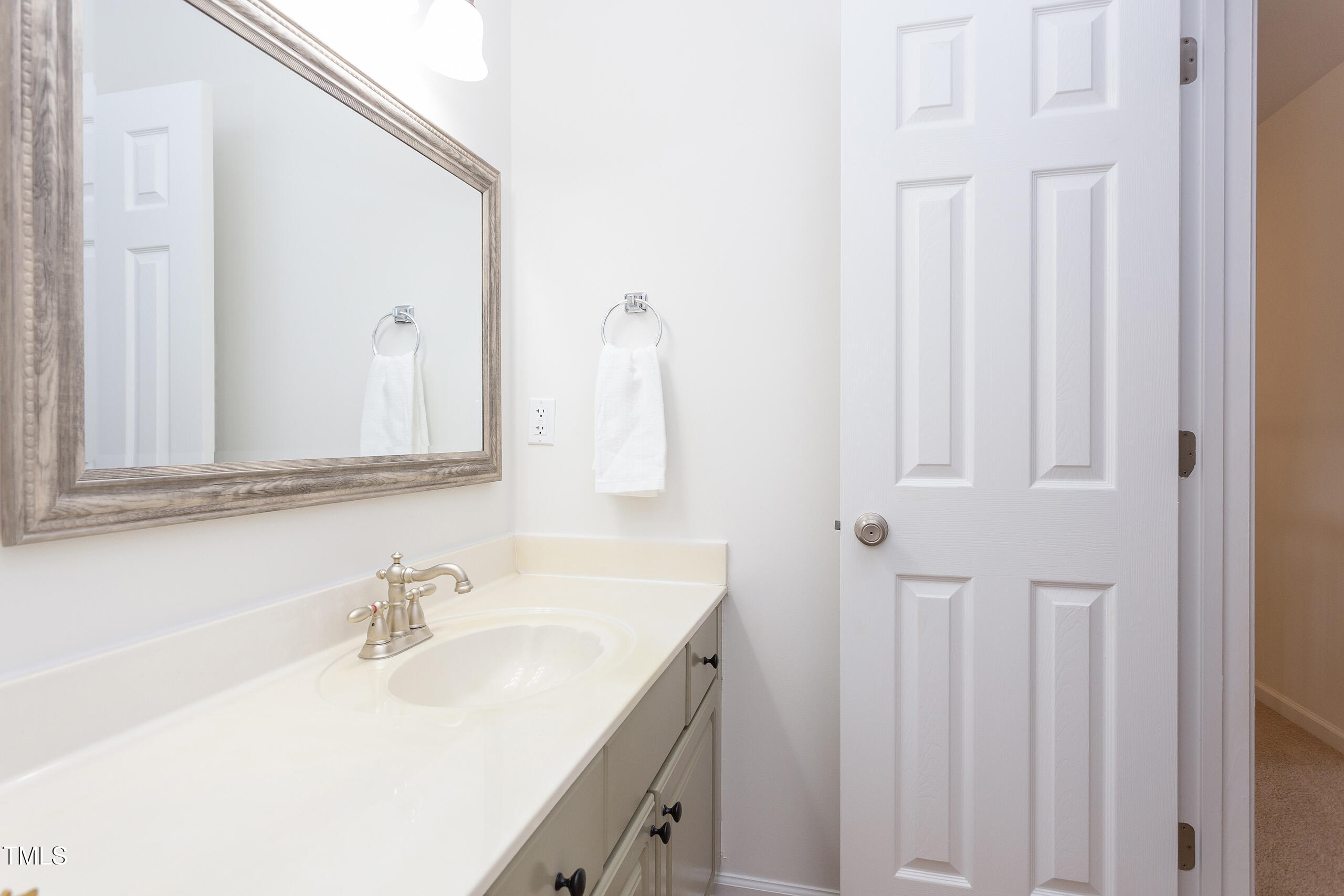 4212 Sprucedale Drive