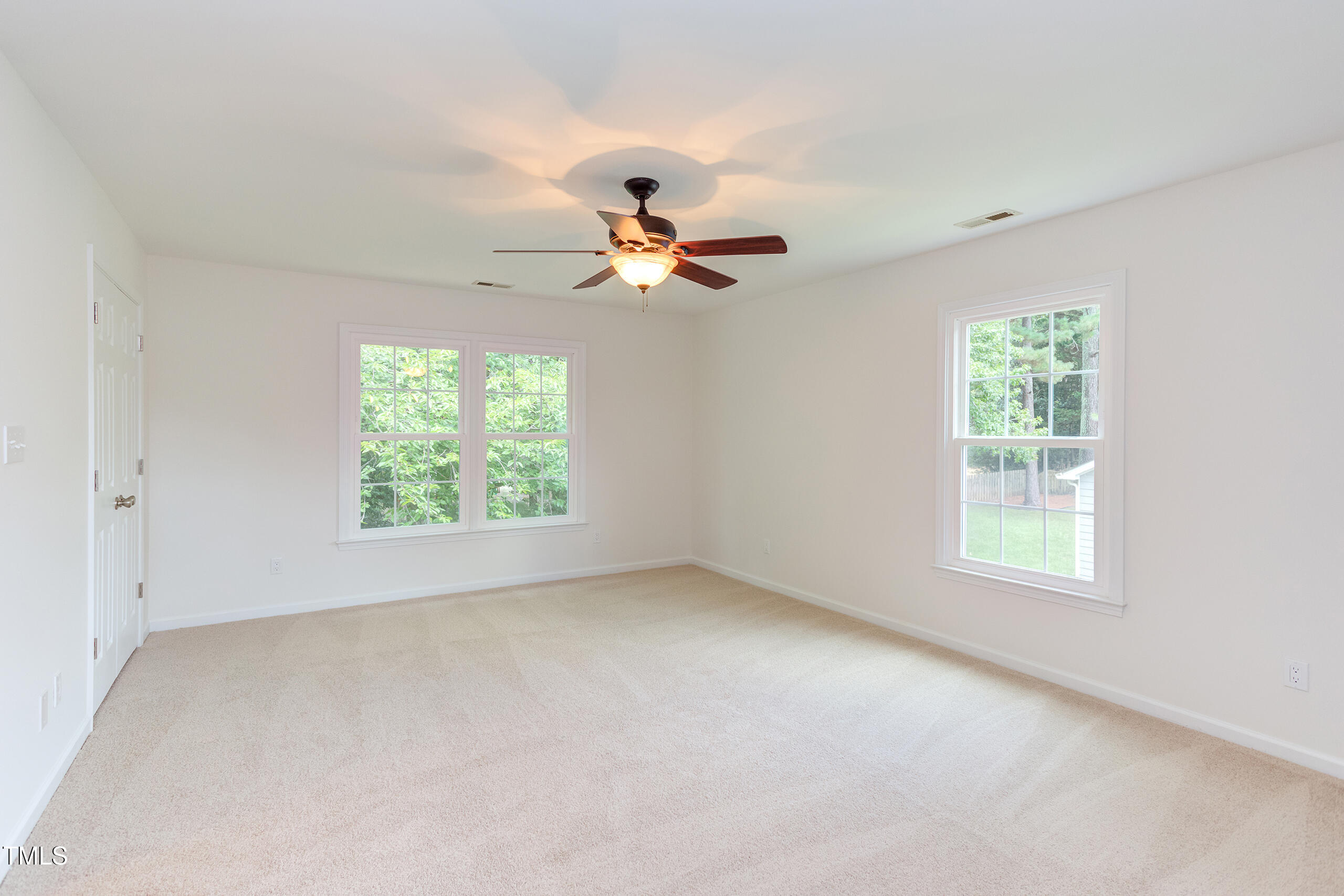 4212 Sprucedale Drive