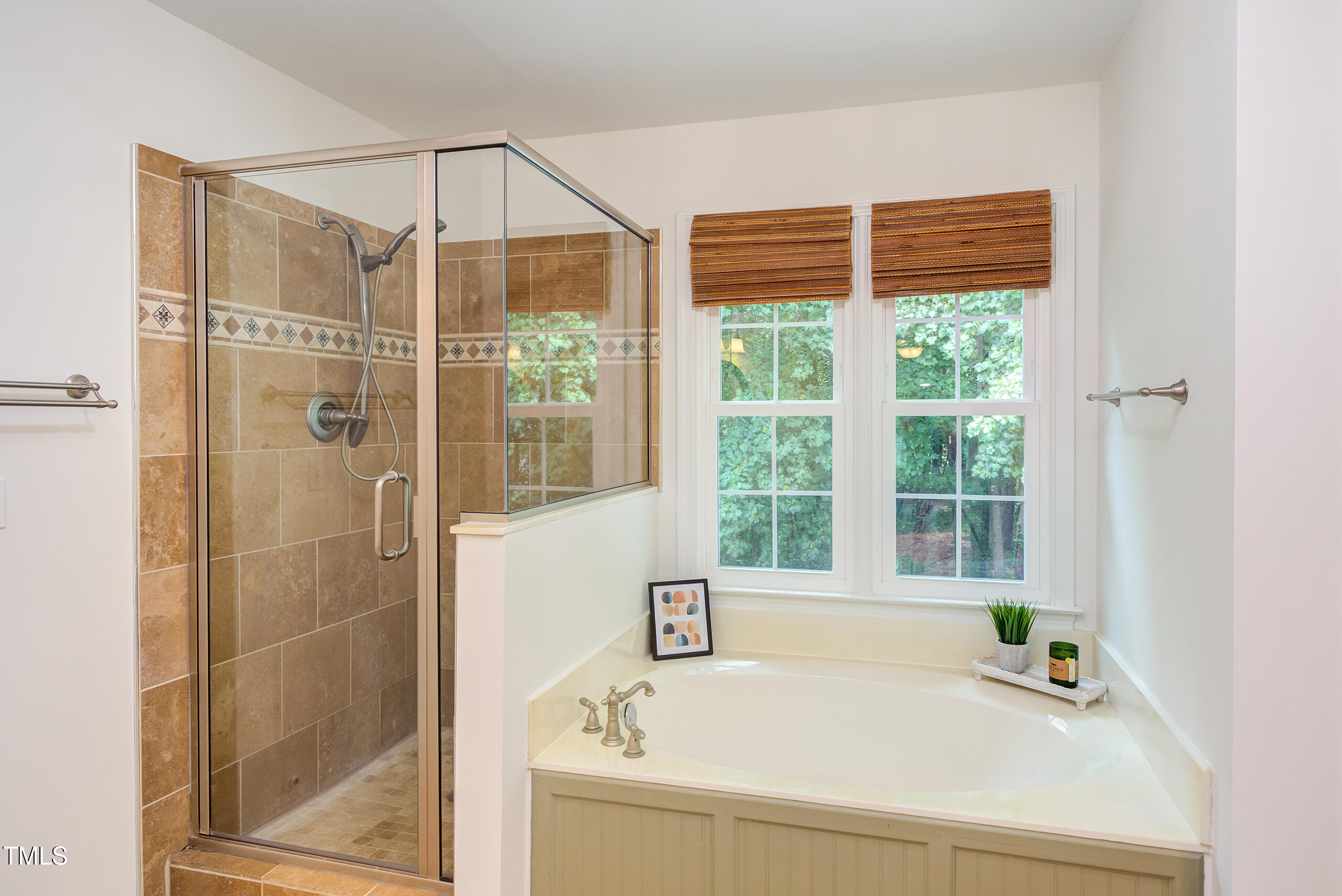 4212 Sprucedale Drive