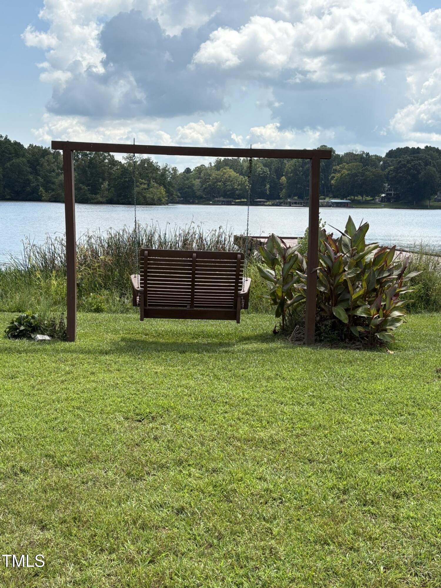 Lot 53 Tanglewood Drive