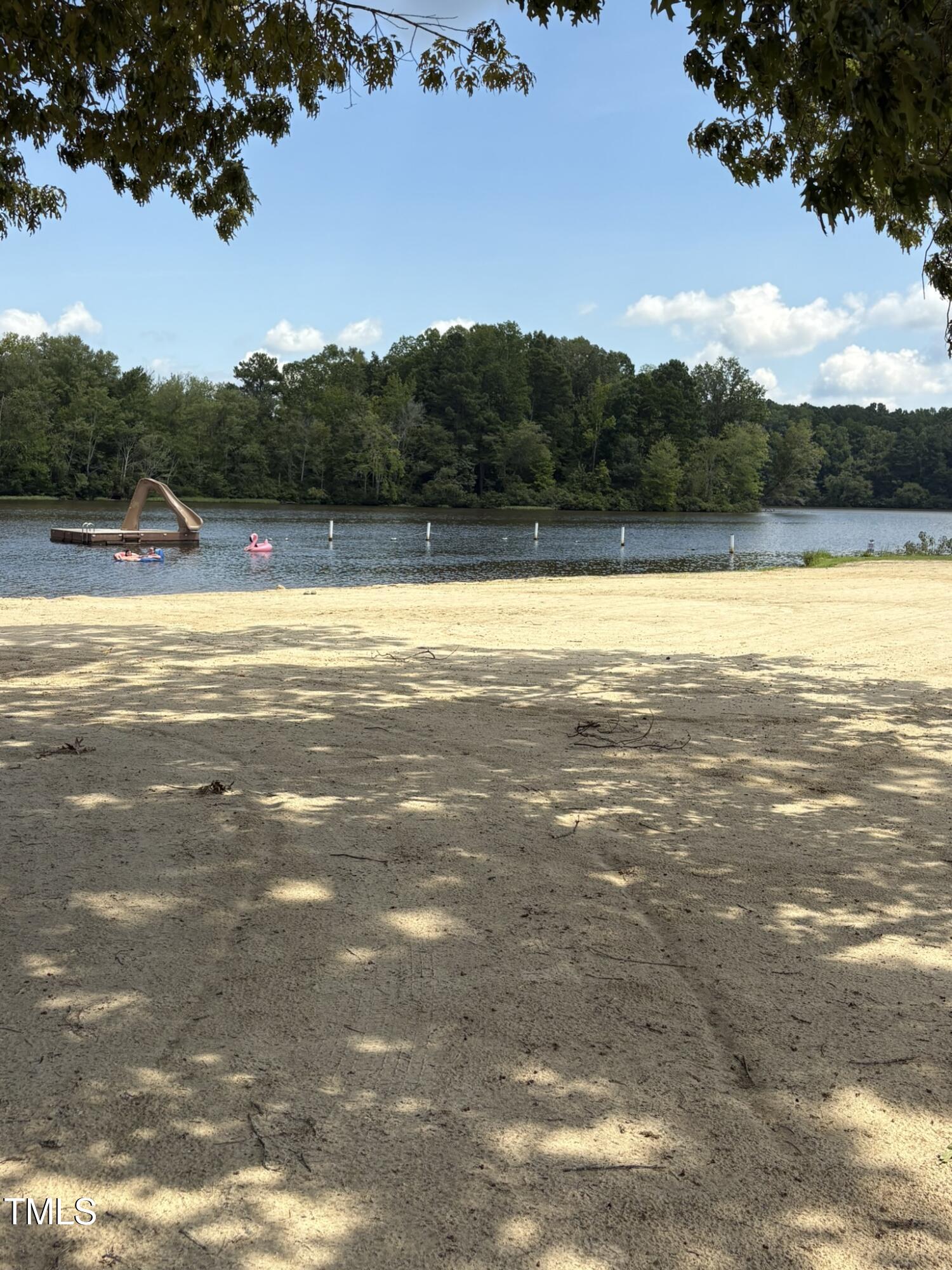 Lot 53 Tanglewood Drive