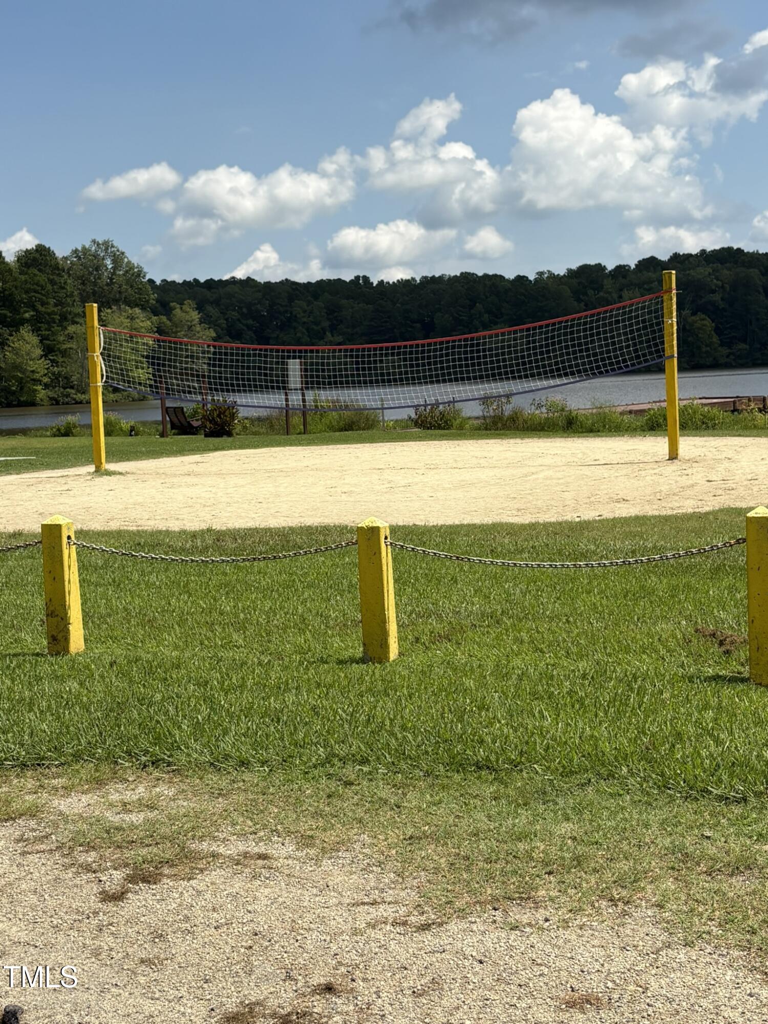 Lot 53 Tanglewood Drive