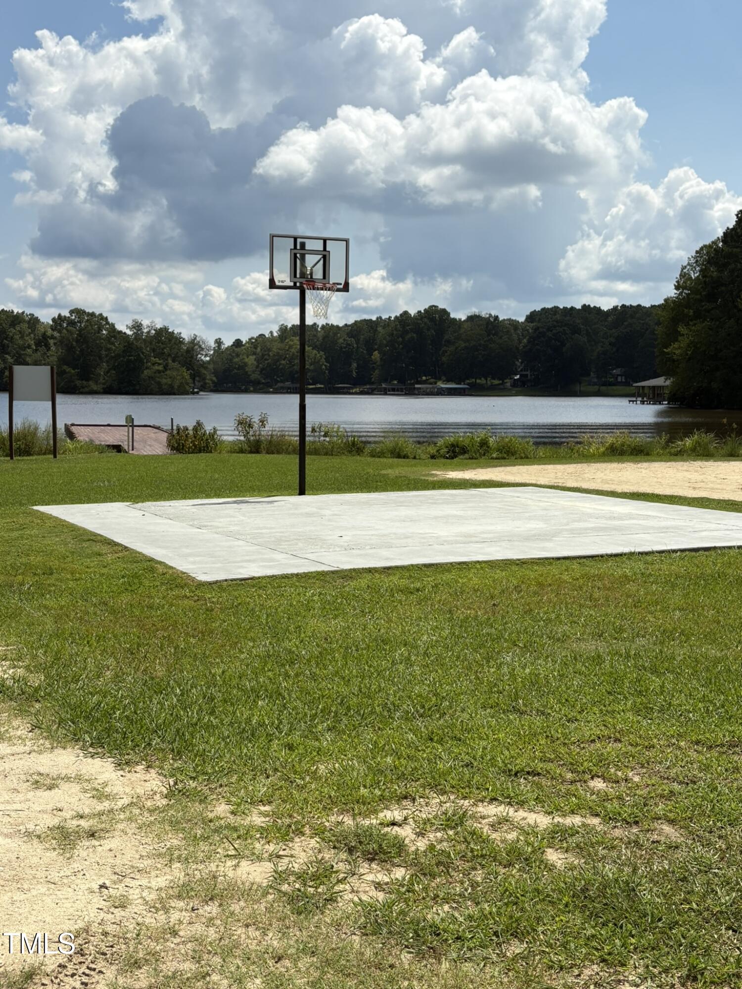 Lot 53 Tanglewood Drive