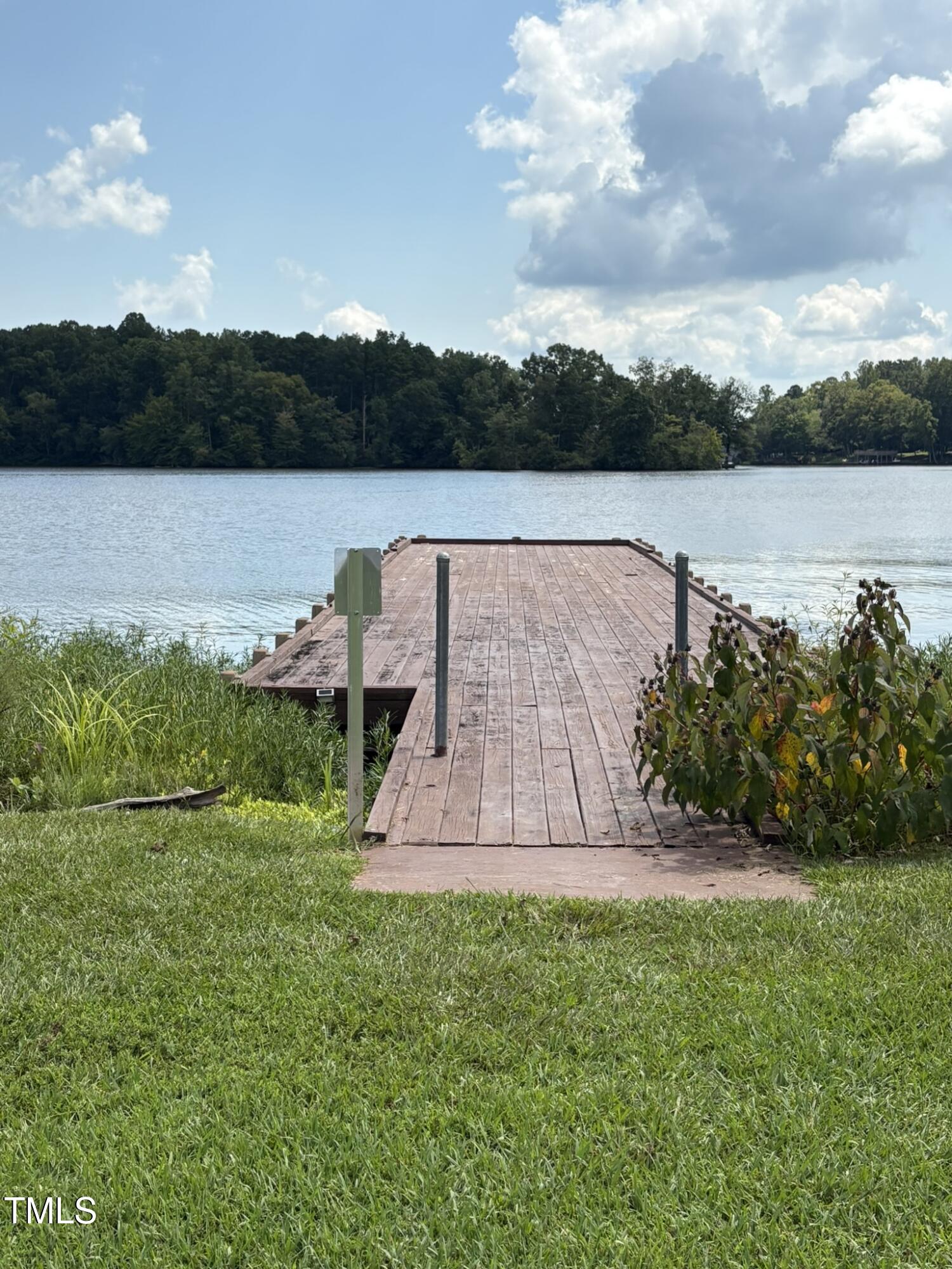 Lot 53 Tanglewood Drive