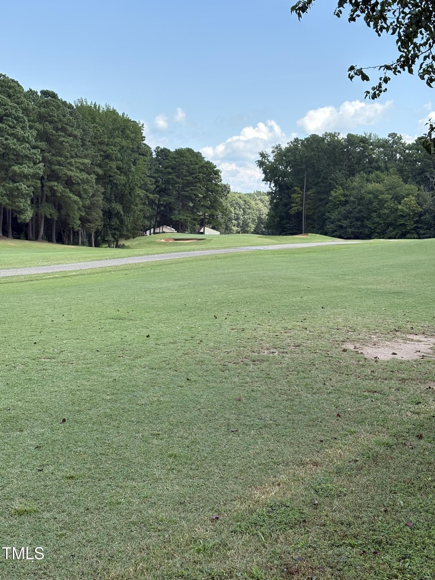 Lot 53 Tanglewood Drive