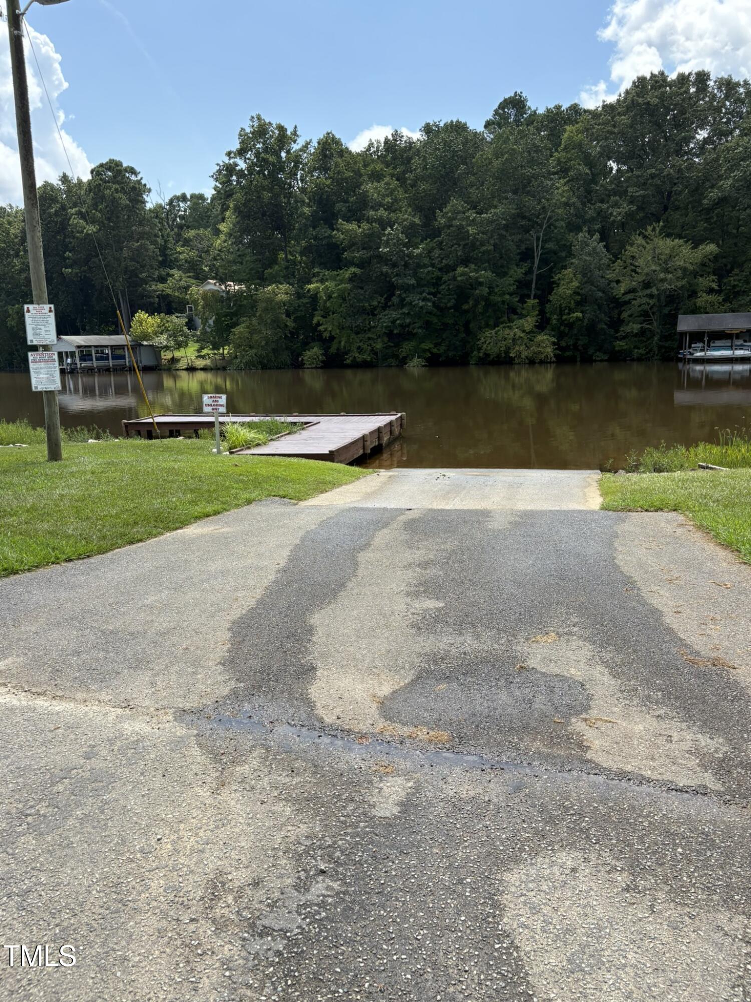 Lot 53 Tanglewood Drive