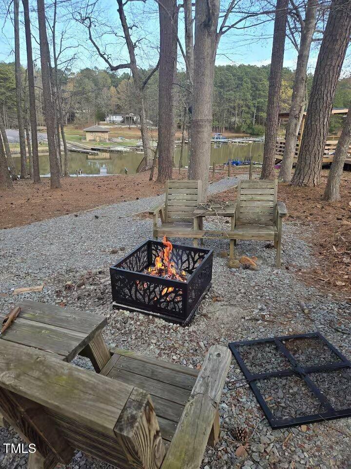157 Windward Drive