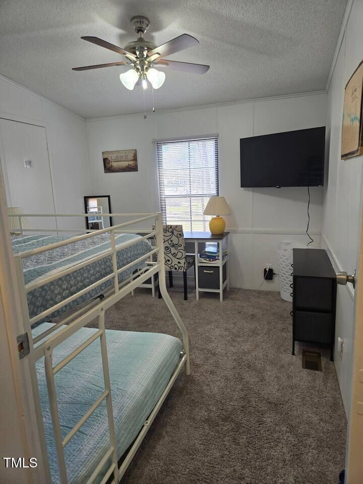 157 Windward Drive