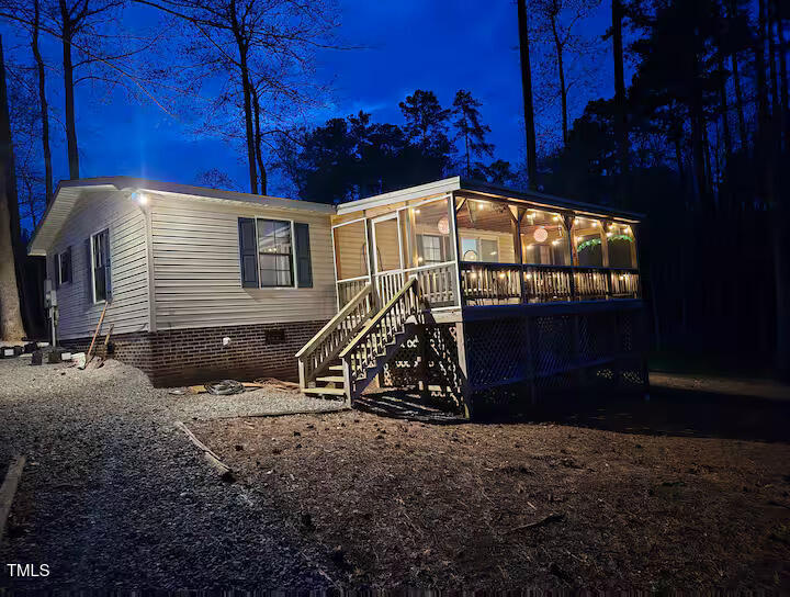 157 Windward Drive