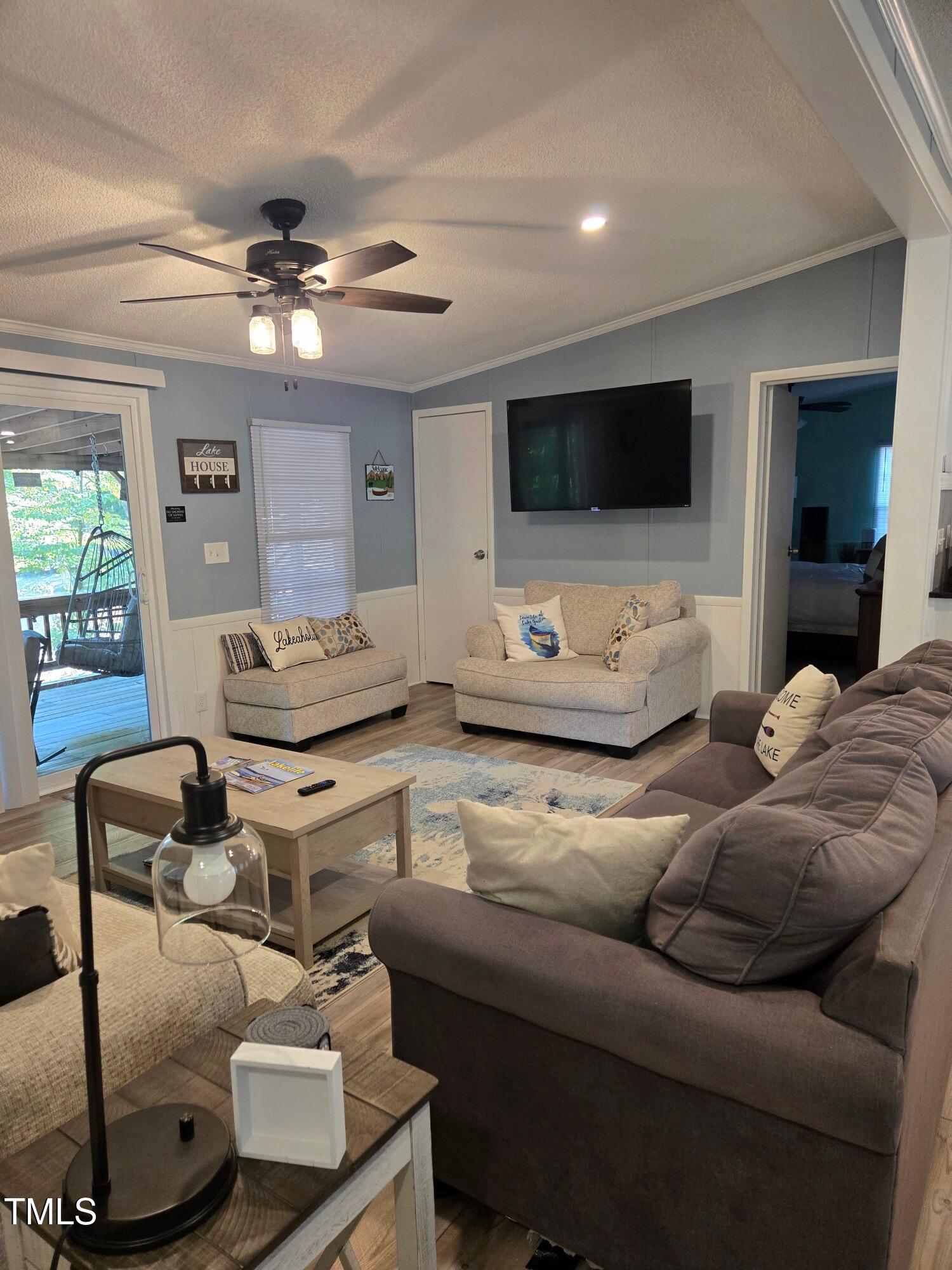 157 Windward Drive
