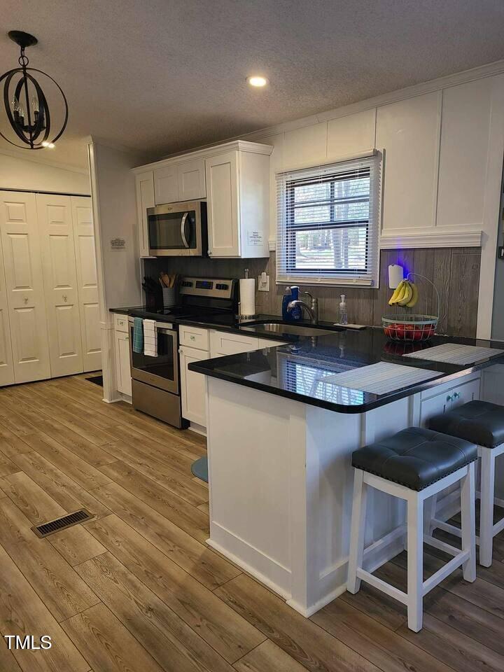 157 Windward Drive