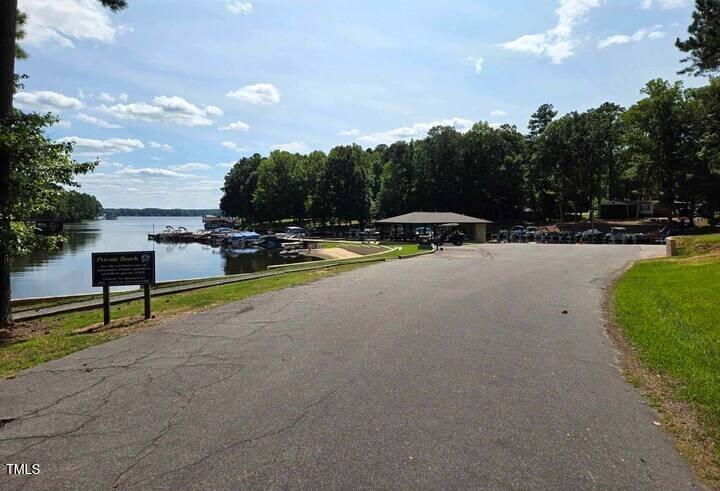 157 Windward Drive