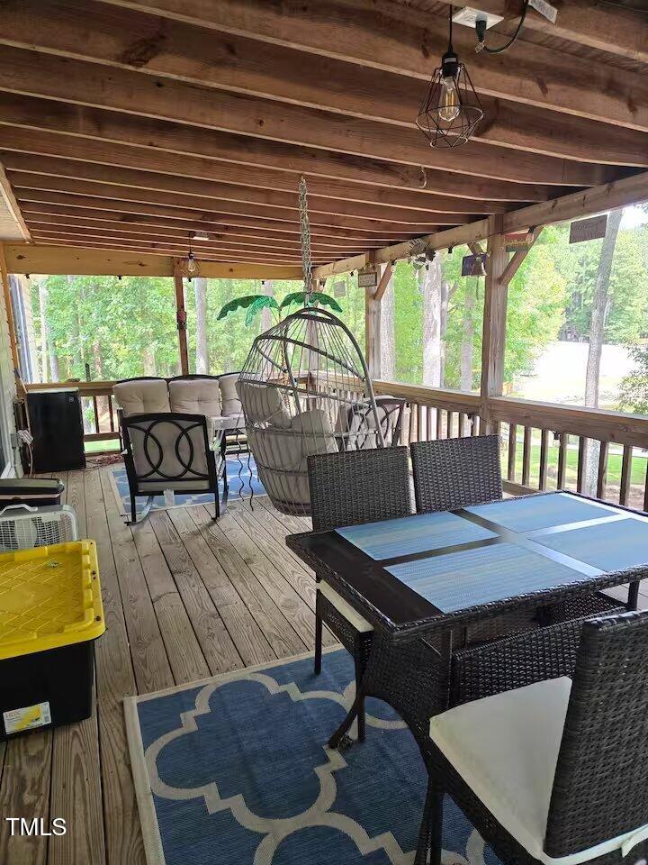157 Windward Drive