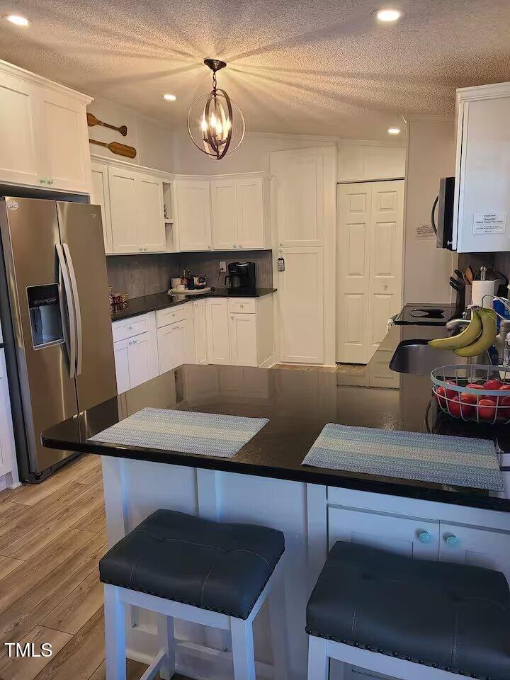 157 Windward Drive