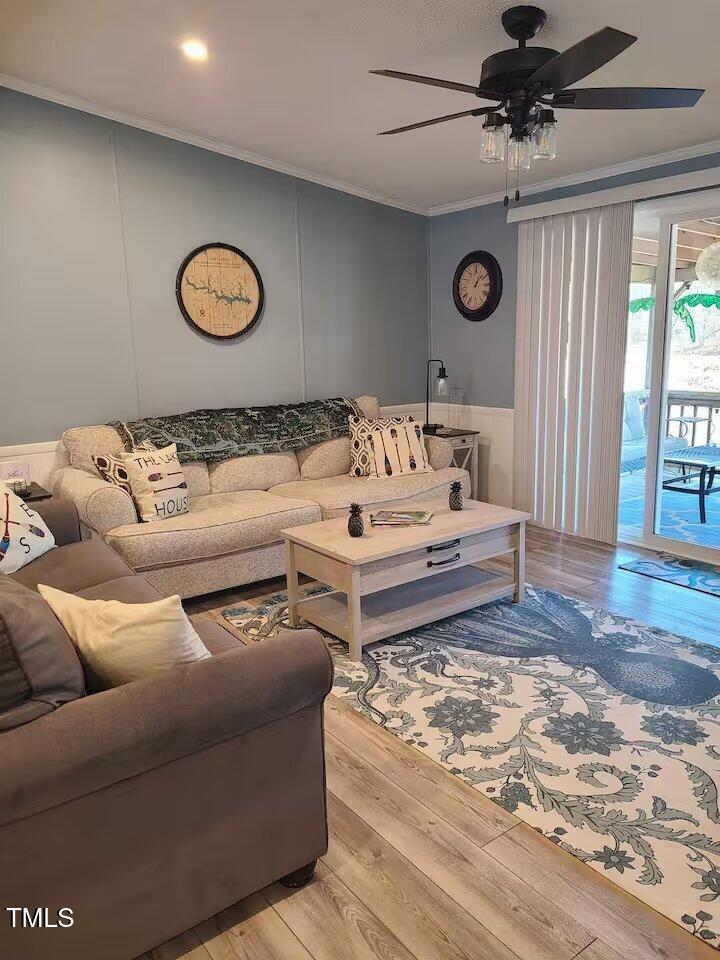 157 Windward Drive