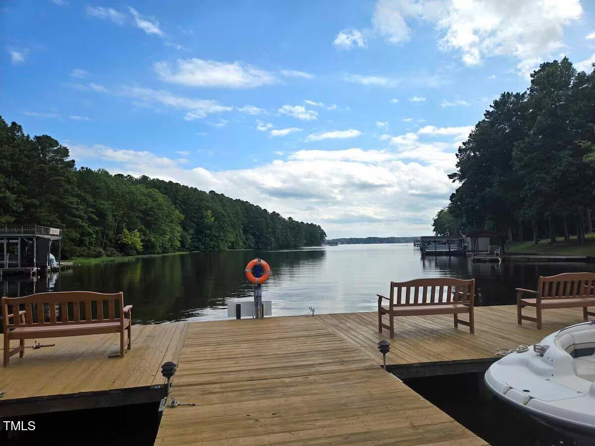 157 Windward Drive