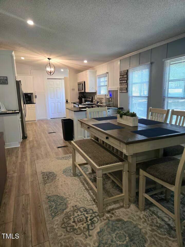 157 Windward Drive