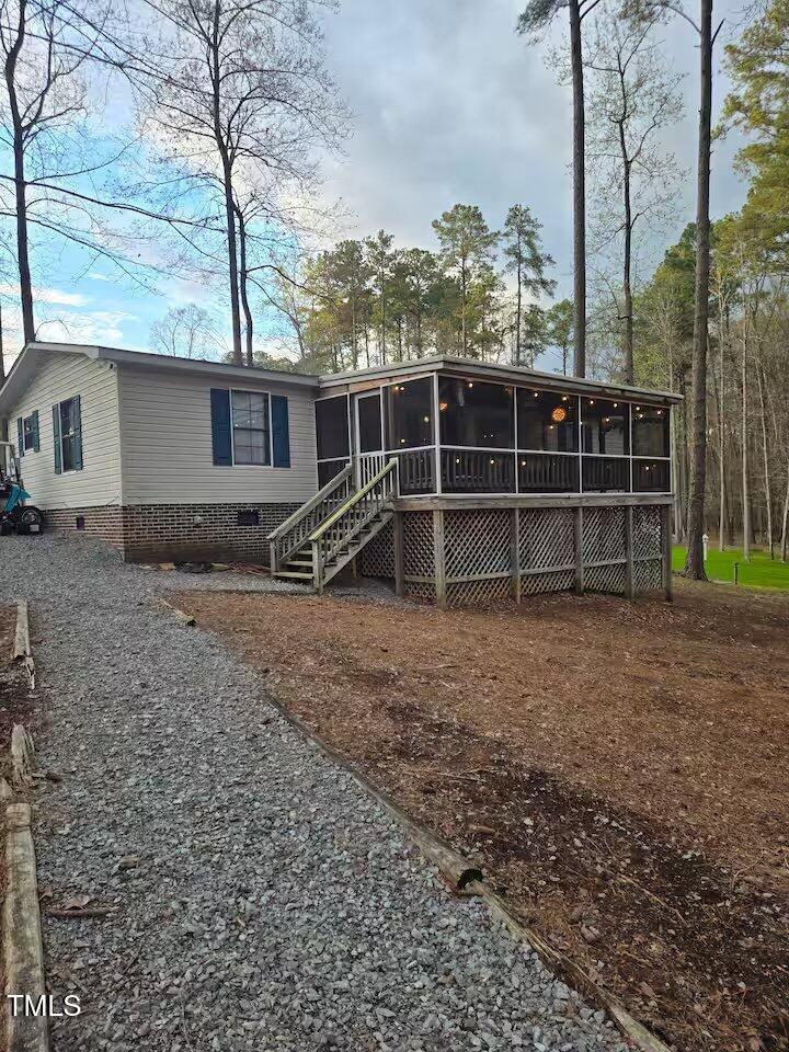 157 Windward Drive