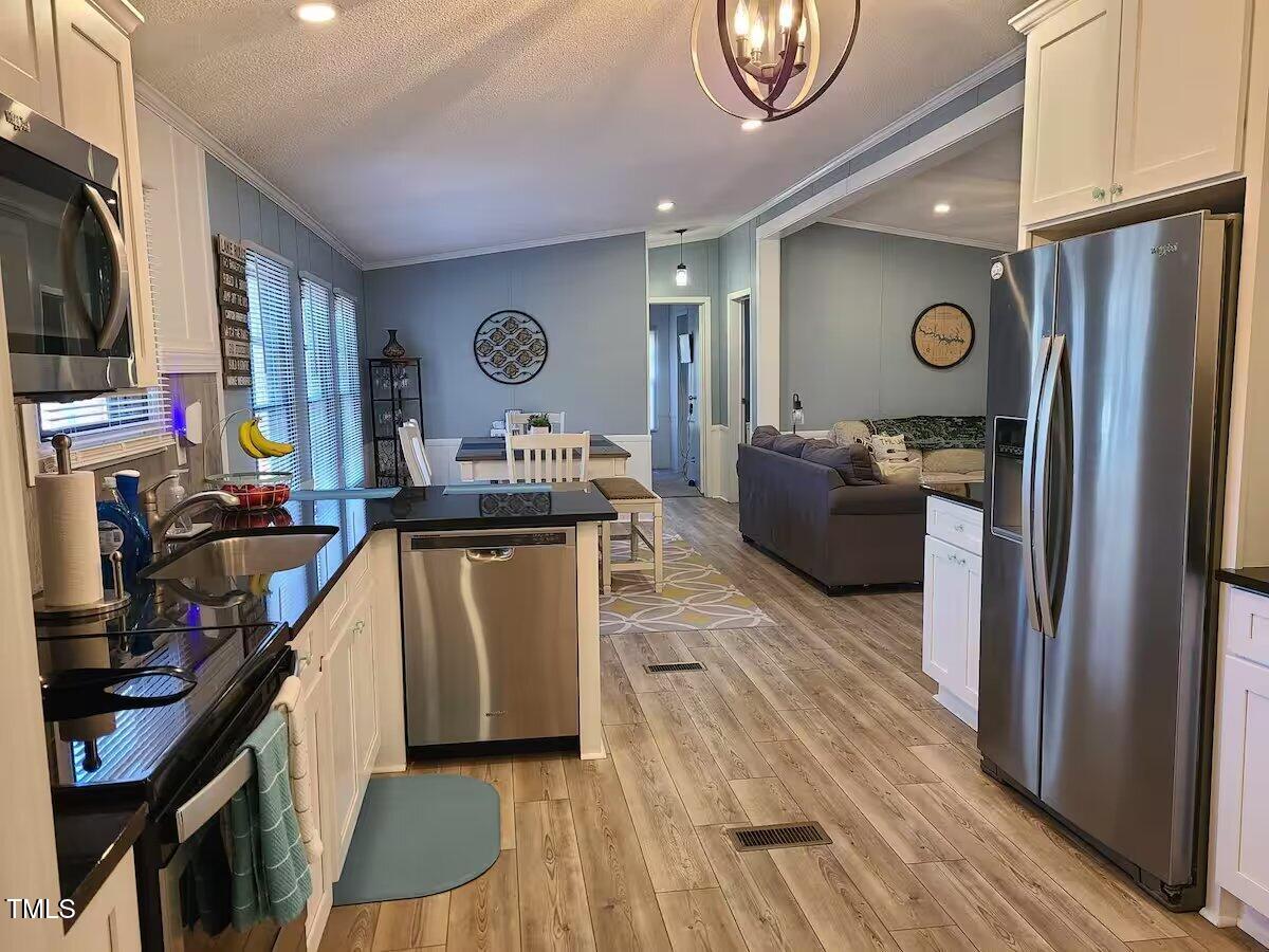 157 Windward Drive