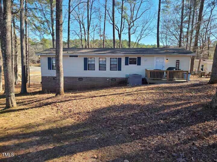 157 Windward Drive