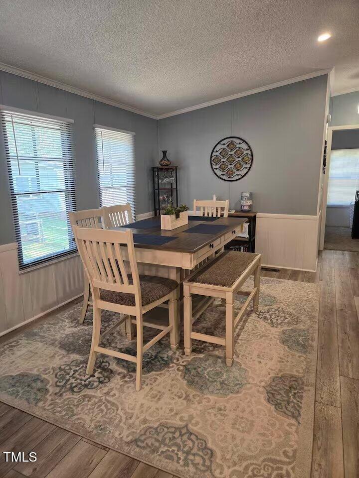 157 Windward Drive
