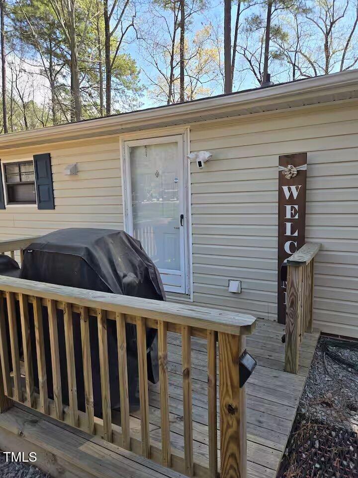 157 Windward Drive