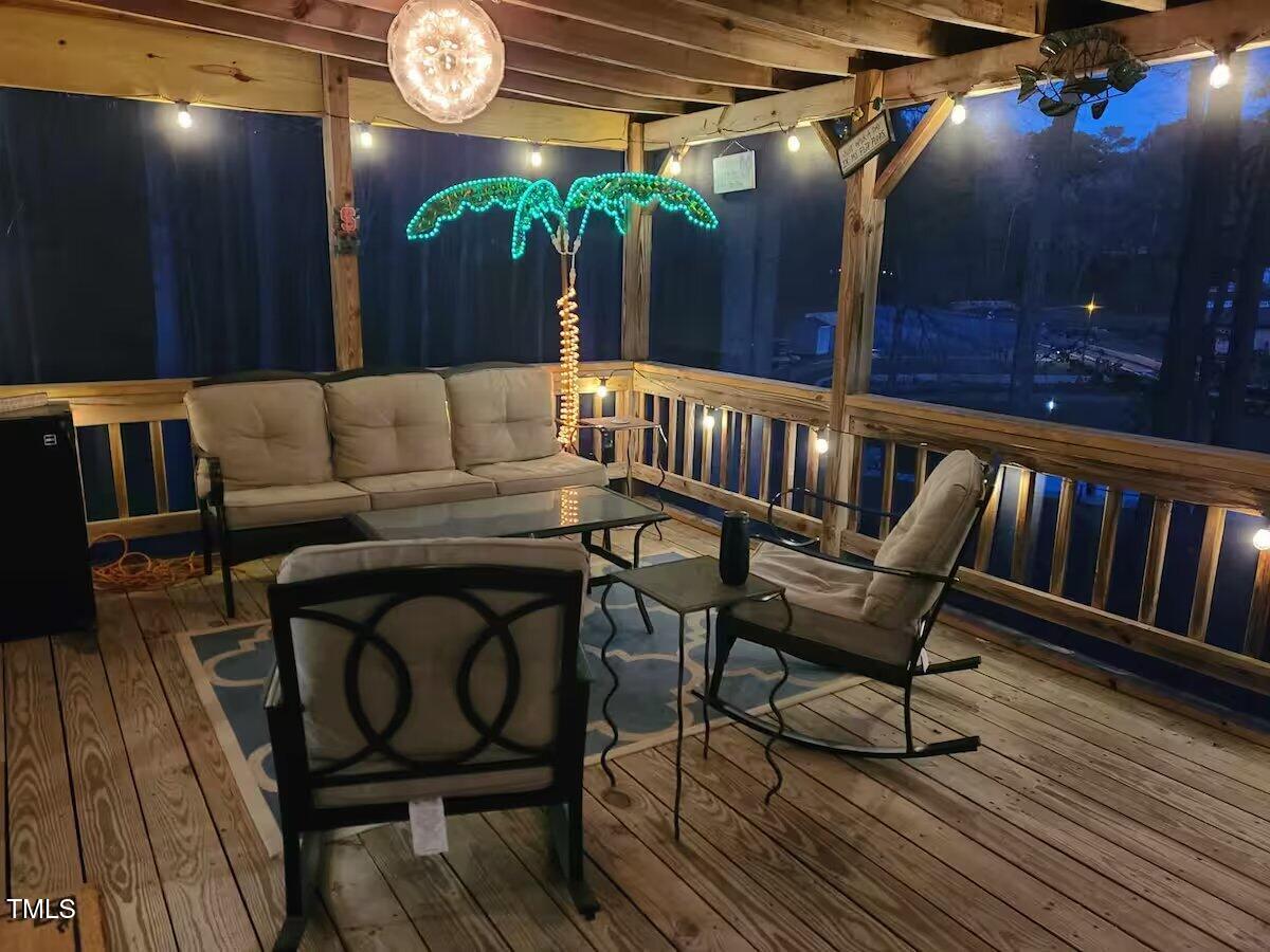 157 Windward Drive
