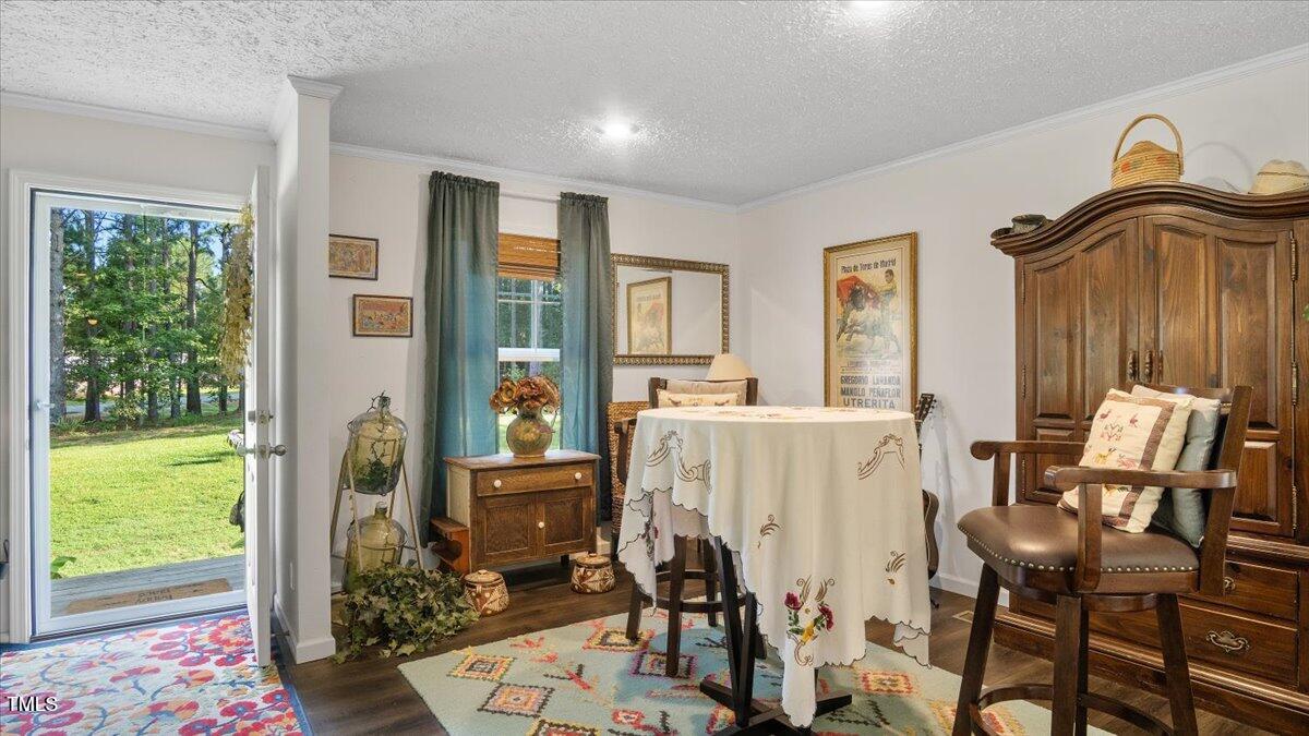 307 Madison Grove Lane