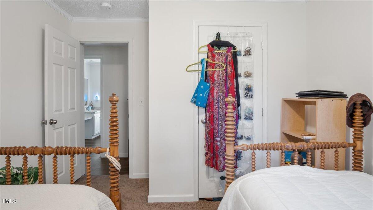 307 Madison Grove Lane