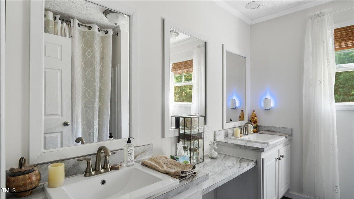 307 Madison Grove Lane