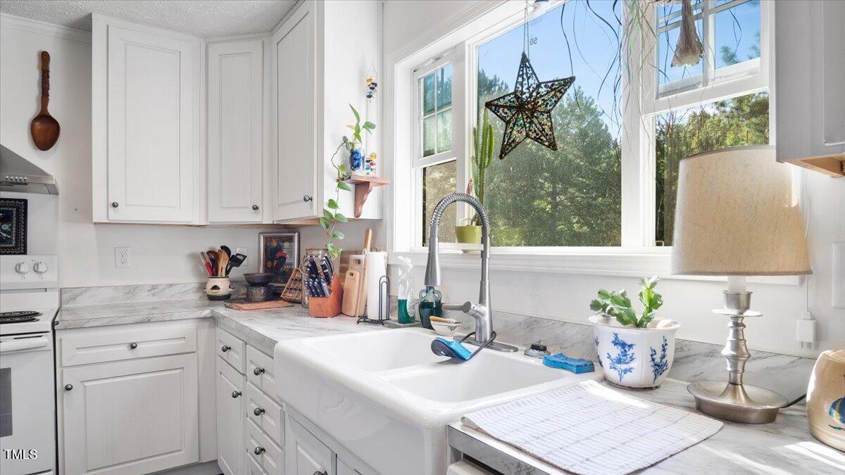 307 Madison Grove Lane