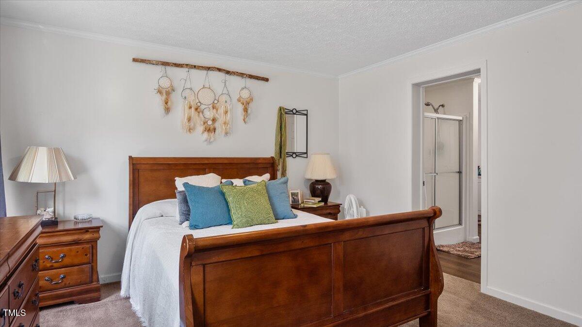 307 Madison Grove Lane