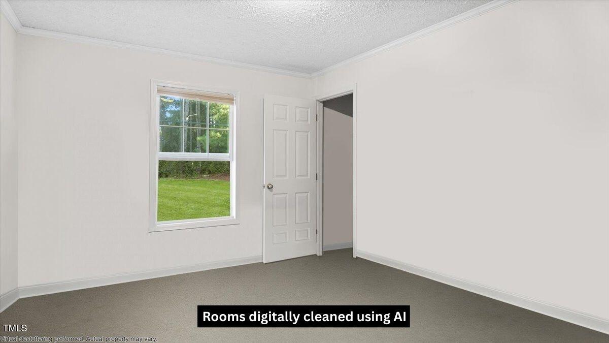 307 Madison Grove Lane