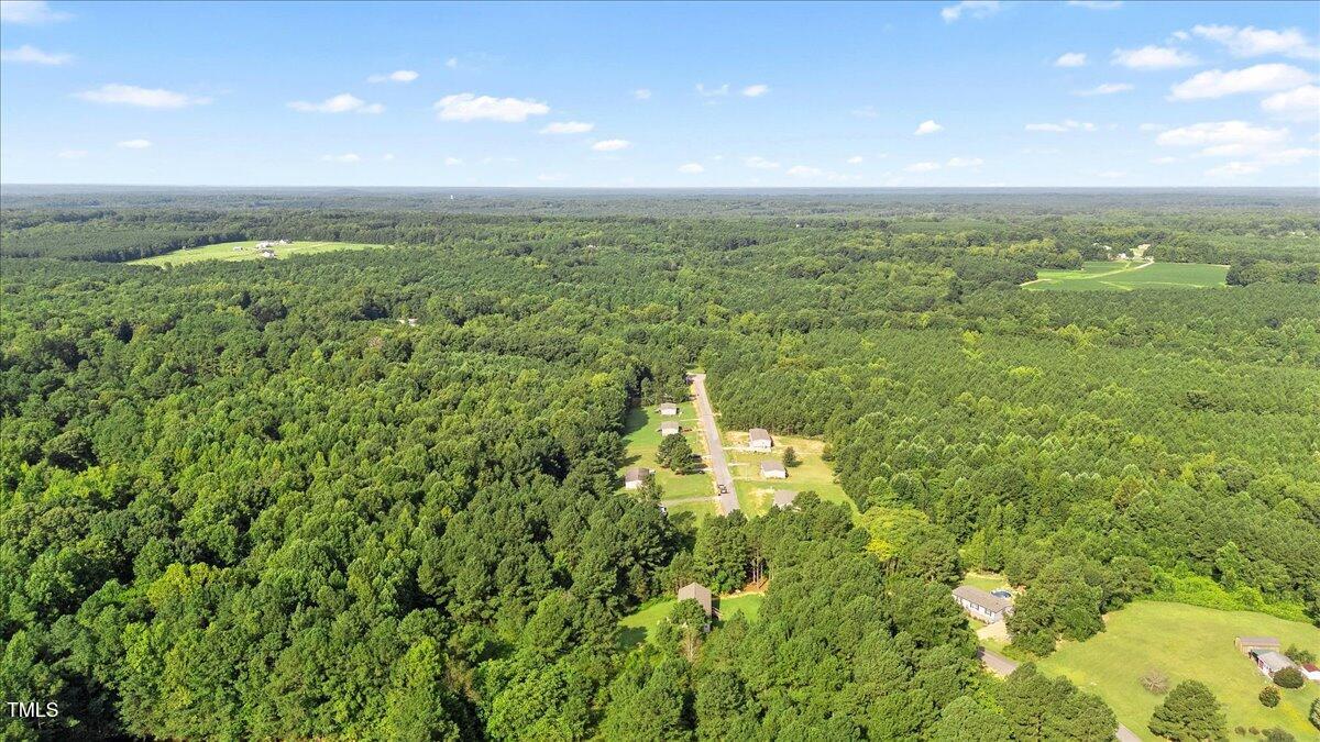 307 Madison Grove Lane