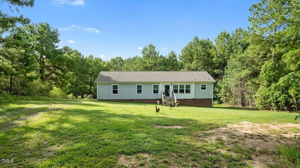 307 Madison Grove Lane