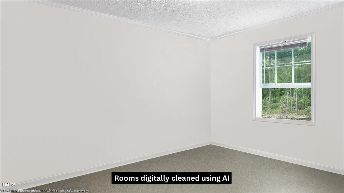 307 Madison Grove Lane